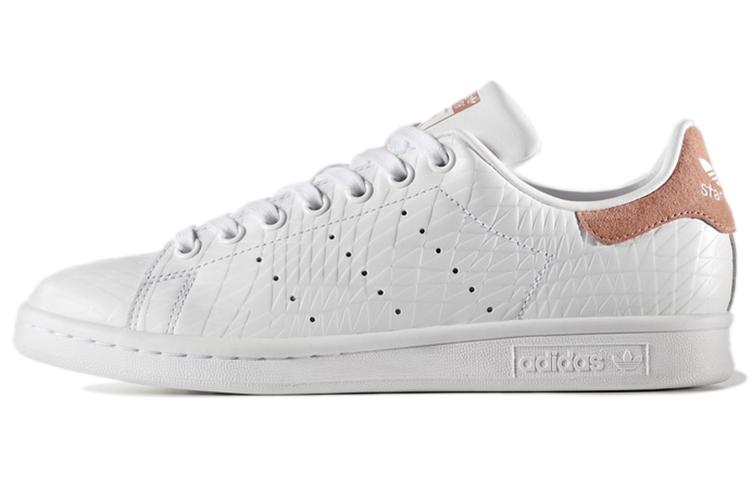Adidas Wmns Stan Smith Women s BZ0410 39⅓