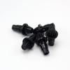 Takara Tomy 5 PCs/ Package BX UX CX Spinning Gyro Combat Toy Animation Toupie