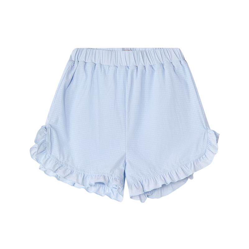 

DESA Girls Sweet Lace Quick-Dry Shorts 130
