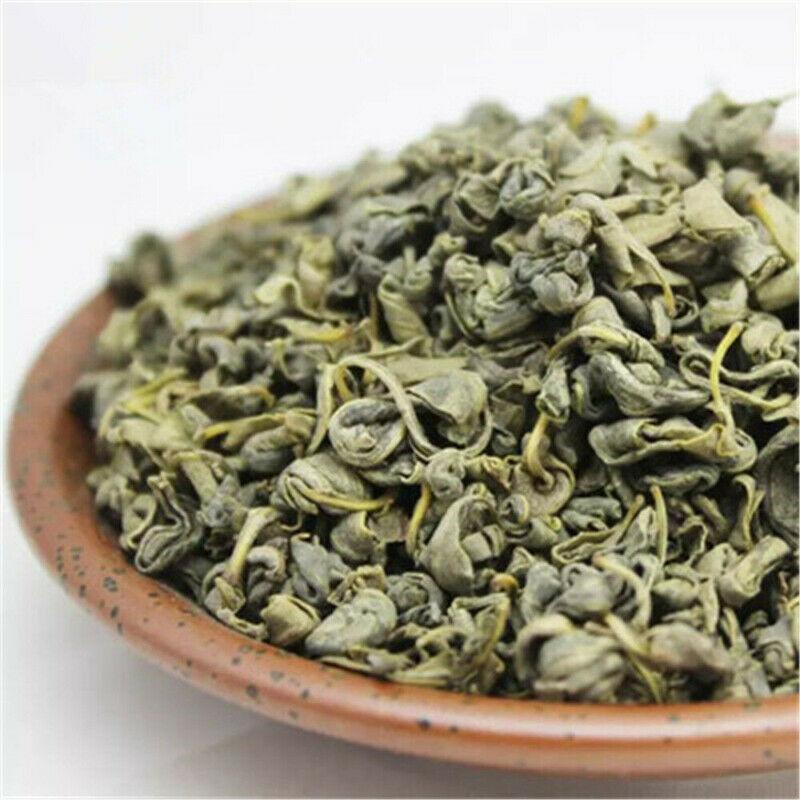 100%Natural Apocynum Organic Herbs Tea Xinjiang Super Venetum Luobuma Herbal Tea