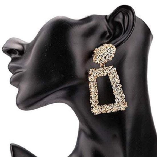 Jewellery for women Celebrity Inspired Handmade Earrings for Girls and Women