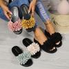 Scarpe da donna – Sandali