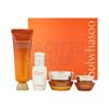 Sulwhasoo Crème contour des yeux rajeunissante au ginseng concentré 15 ml