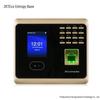 ZKTECO UF100PLUS-S Facial Fingerprint Attendance Machine CN plug (adapter included)
