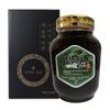 Gyeryongsan 100% natürlicher frischer Kastanienhonig 2,4 kg 1 Flasche