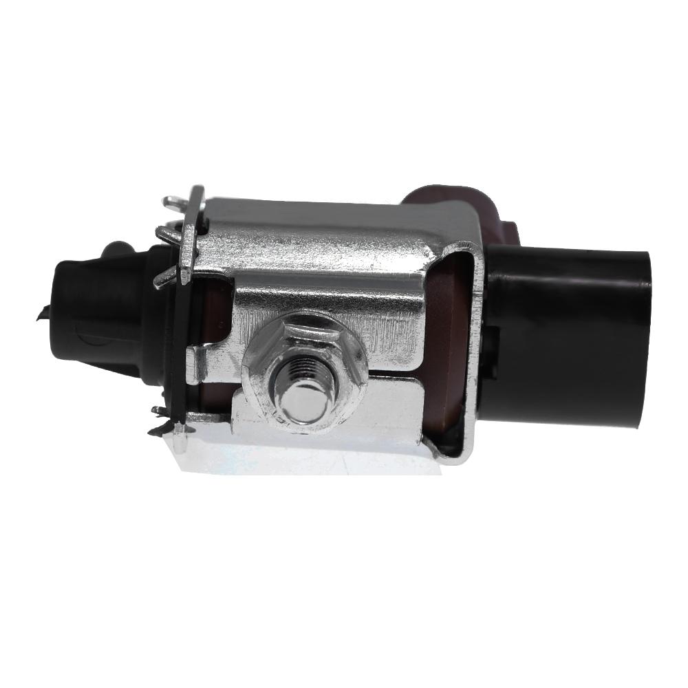 Emission Solenoid Valve For MItsubishi PAJERO MONTERO II 2nd III 3rd SPORT Challenger LANCER Galant 6G72 4G93 MR127520