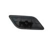 Front Left Headlight Washer Nozzle Jet Cap Cover for Toyota Camry 2009 2010 2011