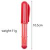Fabric Chalk Erasable Fabric Pencils For Tailor Marking Clothing Patterns Patchwork Crafting Needlework Cut-free Sewing Tools