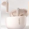 Edifier Zero Buds True Wireless Earbuds
