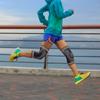 1PC Sports Fitness Kneepad Braces Elastic Nylon Sport Compression Knee Pad Sleeve Brace Running Basketball Volleyball Supp Practical Use