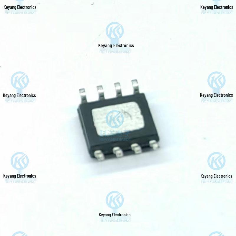 ME3123ASPG SOP-8 Battery Management IC Chip