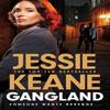 Gangland by Jessie Keane Paperback Book 9781399721035