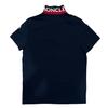 Used MONCLER E20918305150 84556Polo shirt mens