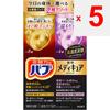 KAO Babu MEDICURE Assortment 2 Rescue Type 12 Tablets (Quasi-drug) Carbon Dioxide Gas (hot Bath) Babu Hot Bath Dissolve One Tablet In 150 To 200 Liter