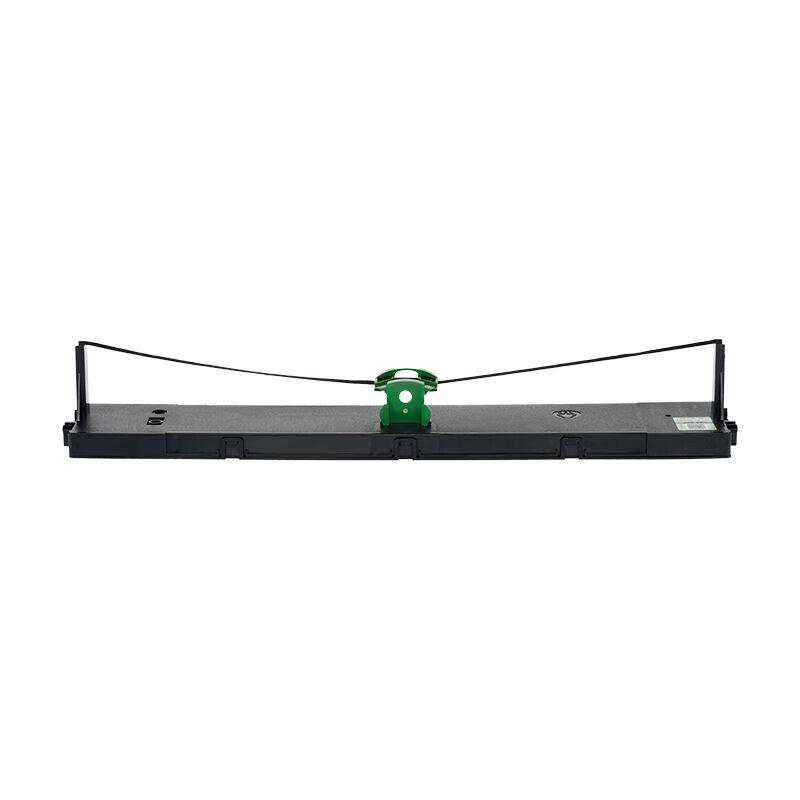 Tianwei DPK800 Printer Ribbon
