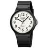 Skmei 2108 Watch For Male Time Clock Reloj Hombre for Fashion Men Quartz Wristwatches Mens New Simple TPU Strap 3Bar Waterproof