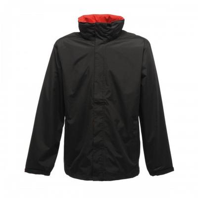 Men's Standout Ardmore Jacket (Waterproof & Windproof)