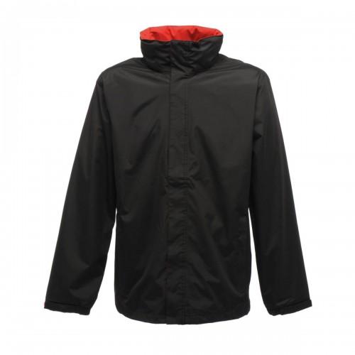 

Regatta Mens Standout Ardmore Jacket (Waterproof & Windproof) XL