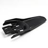 Carbon Fiber Mudguard for Light Bee S/X Motorcycle