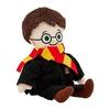 Sekiguchi Wizarding World "Harry Potter" Harry Potter Plush Toy 541720