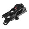 1Pc Car Right Front Interior Door Handle 82620-3K520 For Hyundai Sonata 2008-10