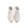 Nike Air Max 97 'The Future Is In The Air' Women's DD8500-161