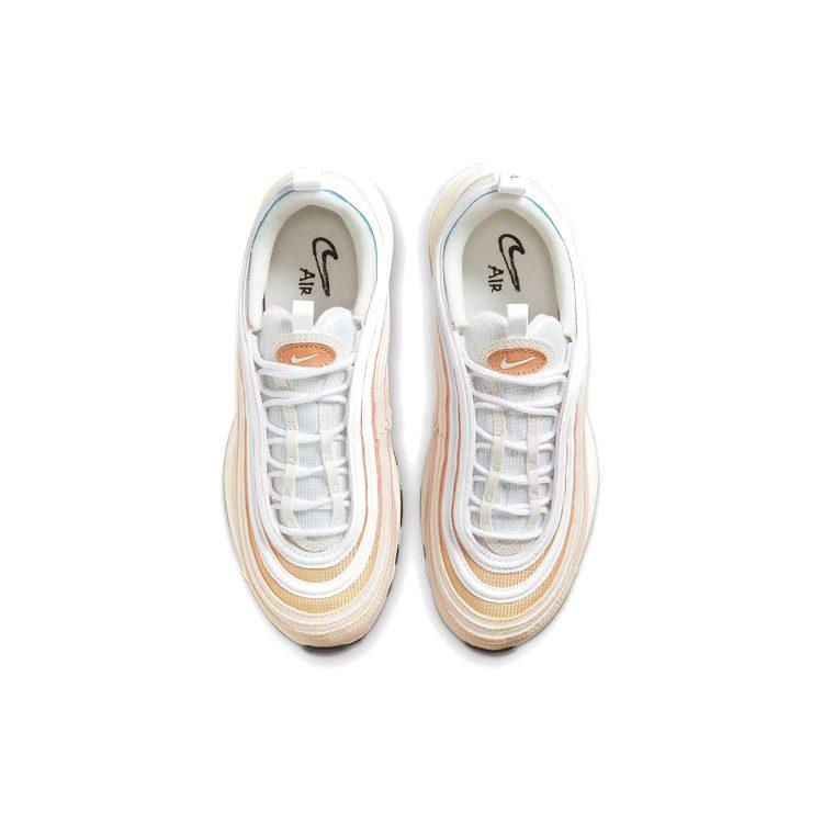 Nike Air Max 97 'The Future Is In The Air' Women's DD8500-161