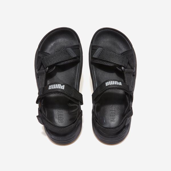 Puma Buty Traek Lite PKI38907501 1010099442