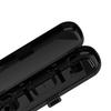 Travel Electric Toothbrush Oral-B Portable Dustproof Case for Buckle Toothbrush Holder Carrying Box