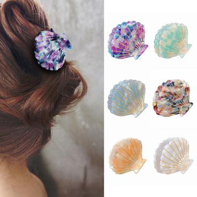Accessoires pour Cheveux – Pinces à cheveux