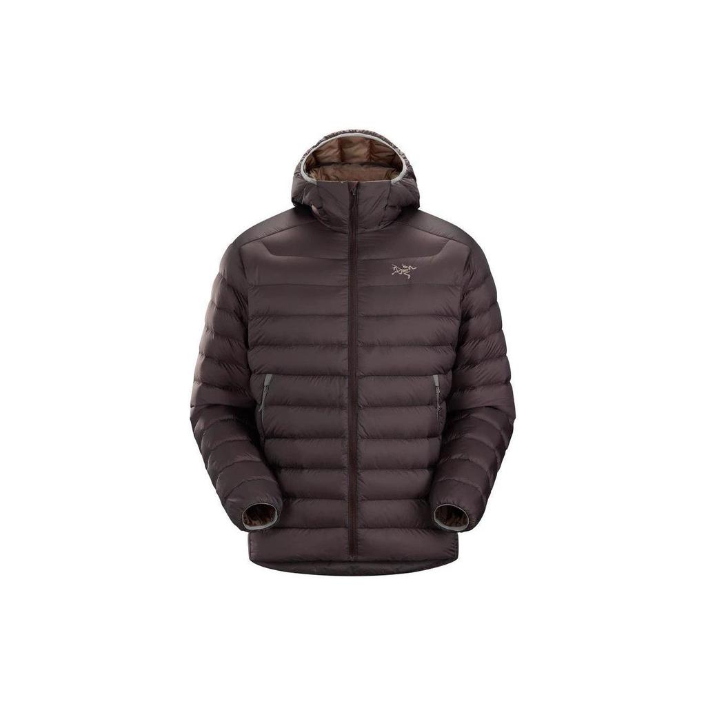 Arcteryx Cerium Down Jacket Men's 29675-