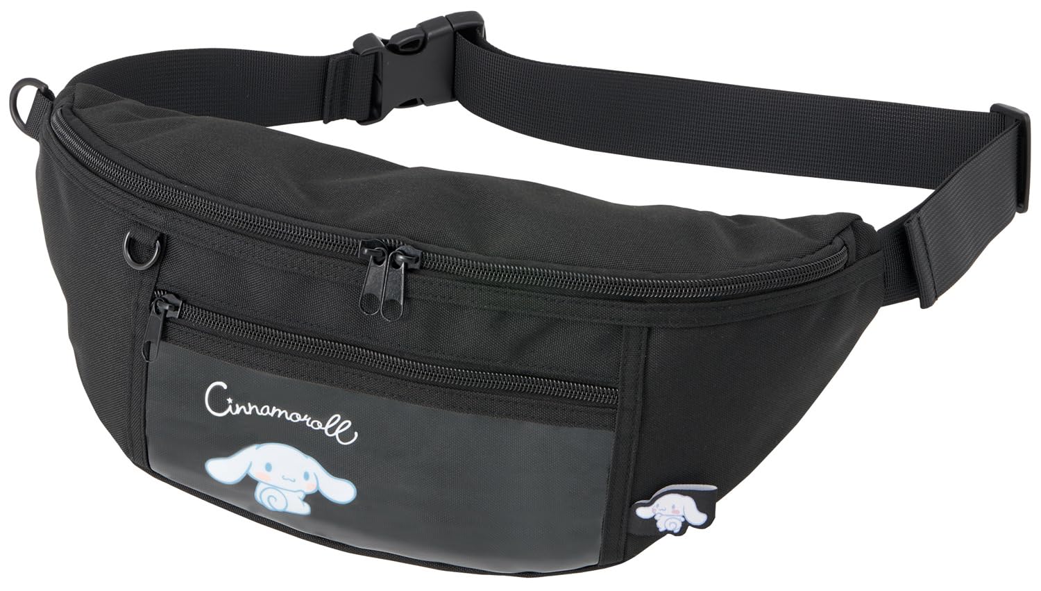 

Сумка Cinnamoroll [Skater] ZBB1-65176