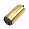 23221-74010 Car Fuel Pump For Toyota Celica ST185 3SGTE 2.0L L4 23221-50020 1989-1993-M53K