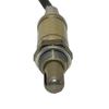 Oxygen sensor 3N21-9F472-AA For Ford Air Fuel Ratio Oxygen Sensor Genuine Factory Direct  OE 3N21-9F472-AA