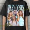 Mary Cosby Meme Shirt: Funny TV Show Tee, Mary Cosby Clothing