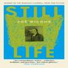 Still Life by Zoe Wicomb Paperback Book 9781913512101