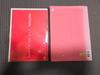 (Pre-order bonus included) BTS MAP OF THE SOUL Album Ver.3 Used