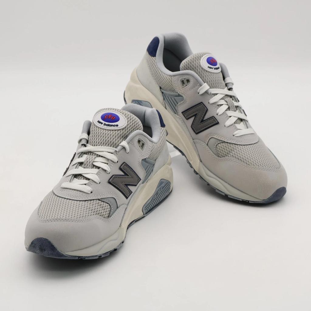 MT580MD2 New Balance 580 The Moon Daze Pack
