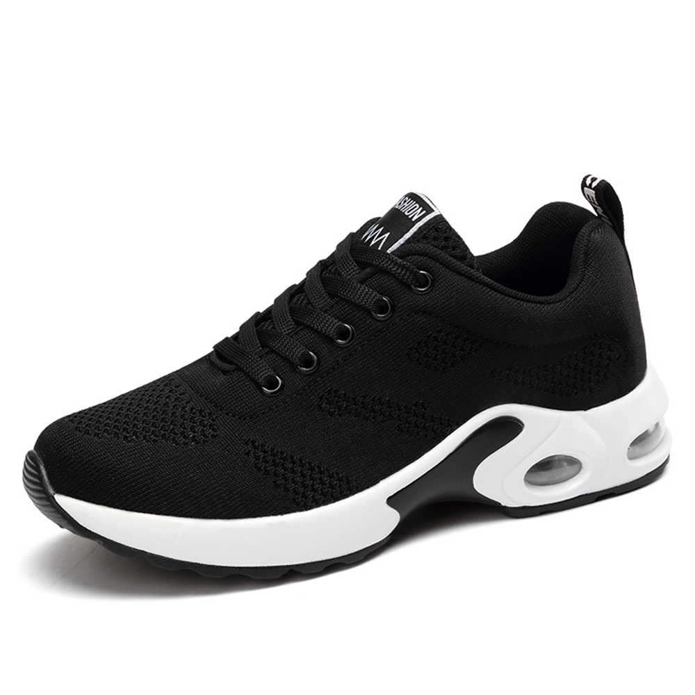 Fashion Light Extra Large Sizes Ladies White Trainers Vulcanize Purple Color Shoes 38 Women's Sneakers Sport Low Cost 2025elegant