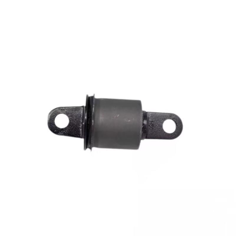 High quality Rear Axle Bushings for DFSK GLORY 580 Rear Tie Rod Iron Bushing
