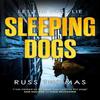 Sleeping Dogs von Russ Thomas Taschenbuch 9781398507586