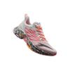 Anta Mach 3.0 Limited Edition Professional Racing Shock Absorption Durable Low-Top Running Shoes Men Sneaker White Pink 112325583S-9