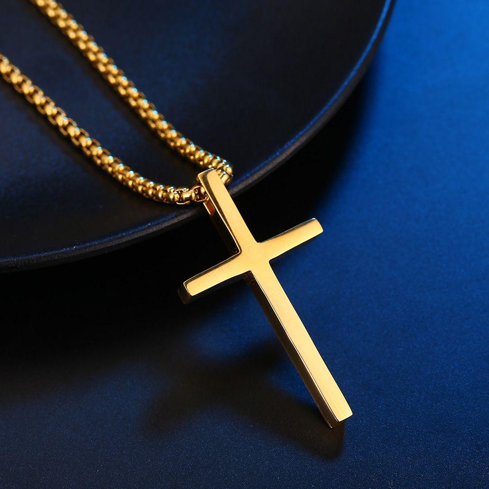 Buy Statement Jewelry Gift for Men 
