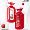 Diane Beauté Oil Control & Volumizing Hair Care Set