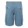 Regatta Pánské kraťasy Shorebay II Cargo