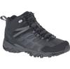 Треккинговые ботинки Merrell Moab FST 3 Thermo Mid WP