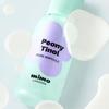 Mimo By Mamonde Peony-Tinol Pore Ampoule 50 Ml (Amore Pacific)