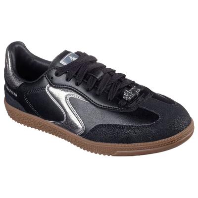 Unisex obuv – Tenisky