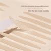 Er Mu Tao Invisible Lace Double Eyelid Tape
