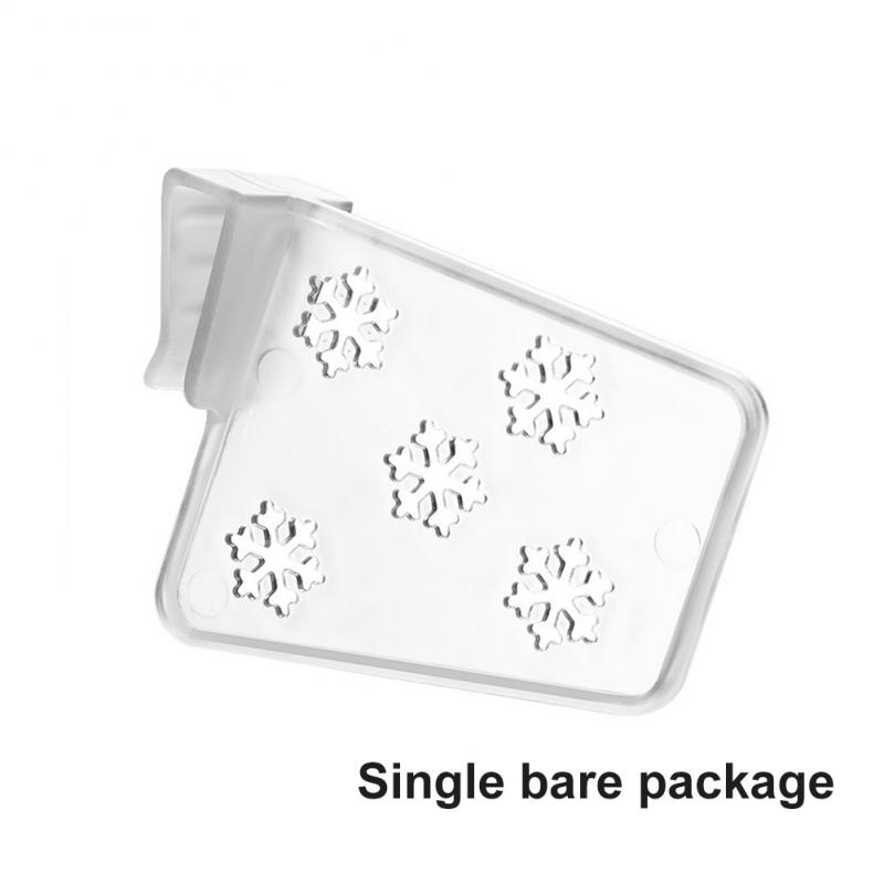 

20pcs Refrigerator Partition Boards Retractable Fridge Bottle Can Divider Racks Kitchen Storage Organizer Kitchen Accessories